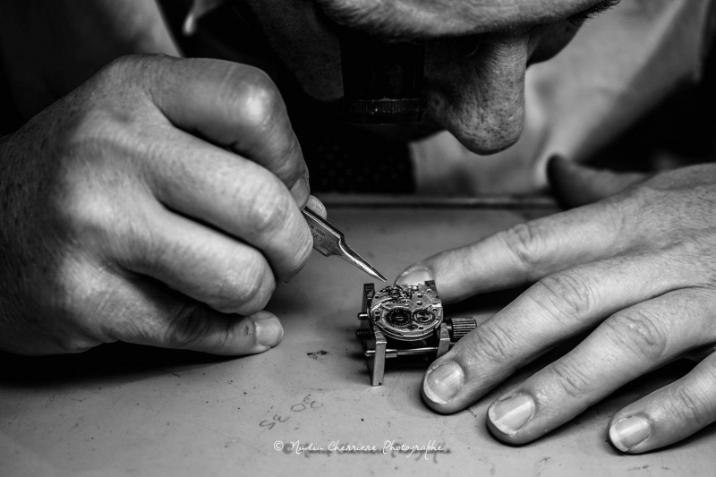 horlogerie-VILLENEUVE LOUBET-min_Pascal